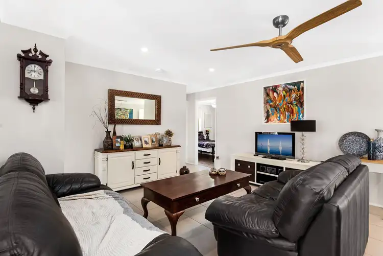 Third view of Homely unit listing, 1/4 Josephine Street, Redcliffe QLD 4020