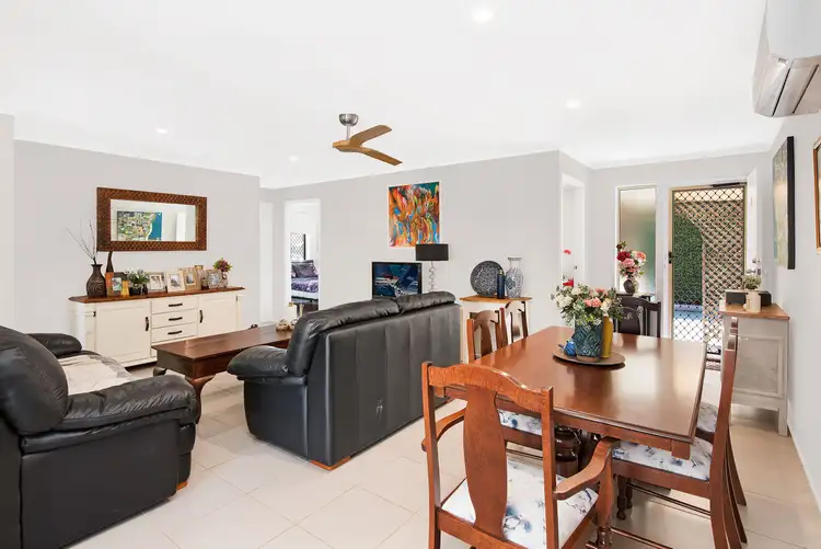 Fifth view of Homely unit listing, 1/4 Josephine Street, Redcliffe QLD 4020