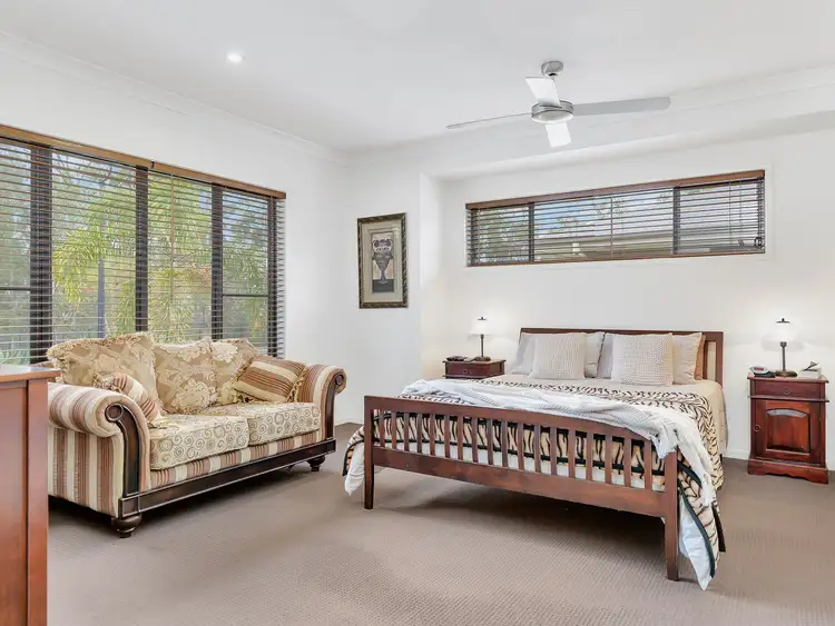 Fourth view of Homely house listing, 22 Trevor Street, Bellbird Park QLD 4300