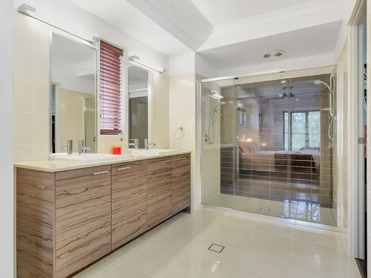 Fifth view of Homely house listing, 22 Trevor Street, Bellbird Park QLD 4300