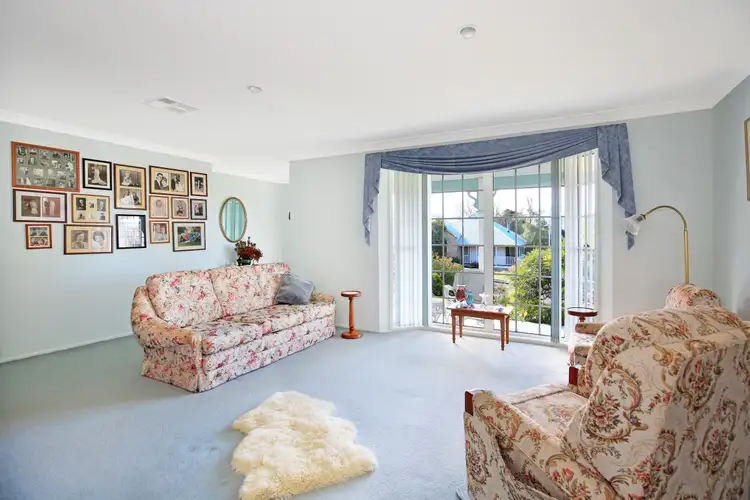 Fifth view of Homely house listing, 13 Henry Lee Drive, Gerringong NSW 2534