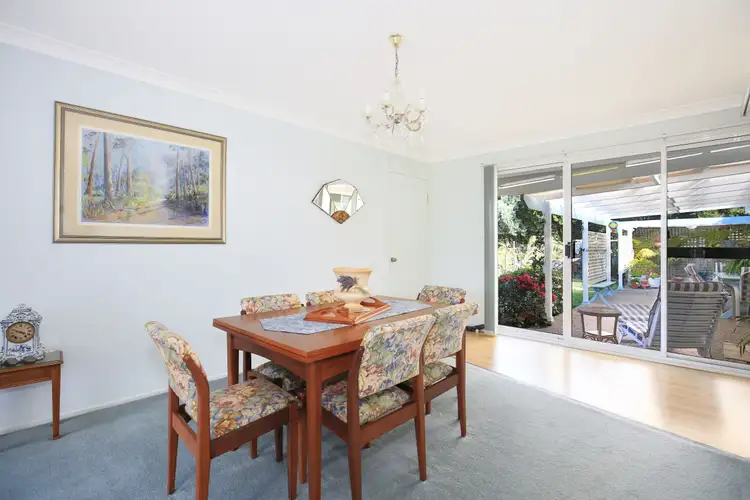 Sixth view of Homely house listing, 13 Henry Lee Drive, Gerringong NSW 2534