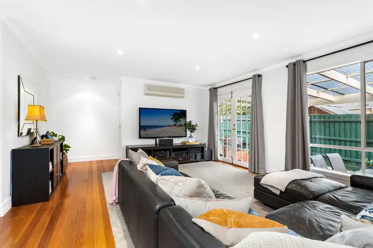 Fourth view of Homely house listing, 5 Stringybark Place, South Morang VIC 3752