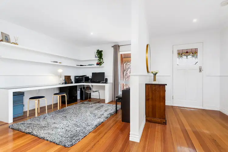 Sixth view of Homely house listing, 5 Stringybark Place, South Morang VIC 3752