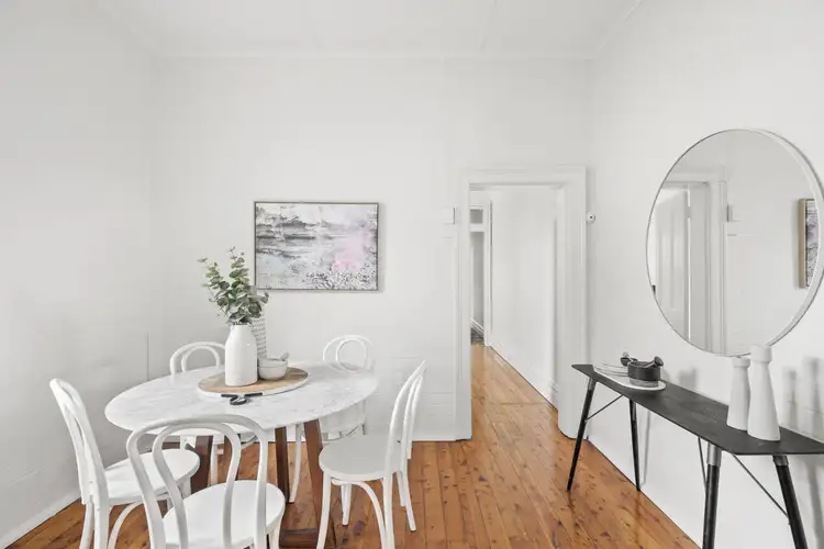 Third view of Homely house listing, 84 Suttor Street, Alexandria NSW 2015