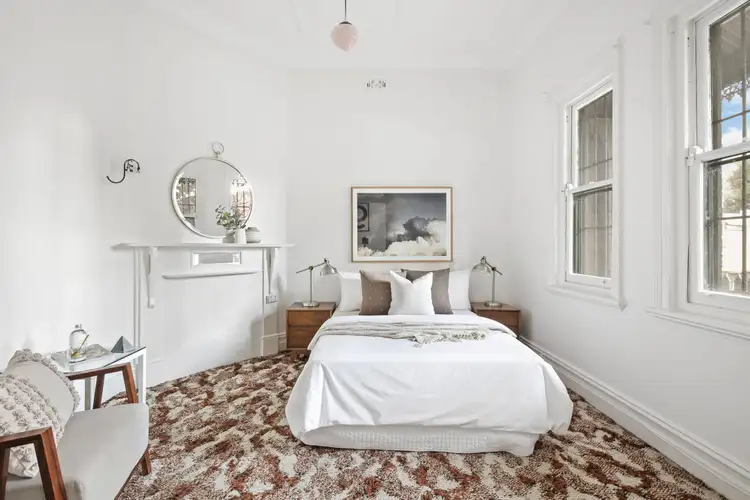 Fourth view of Homely house listing, 84 Suttor Street, Alexandria NSW 2015