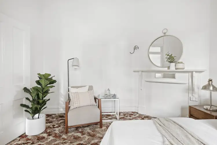 Fifth view of Homely house listing, 84 Suttor Street, Alexandria NSW 2015