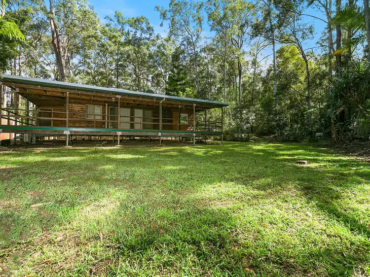 Main view of Homely house listing, 826 Cootharaba Road, Cootharaba QLD 4565