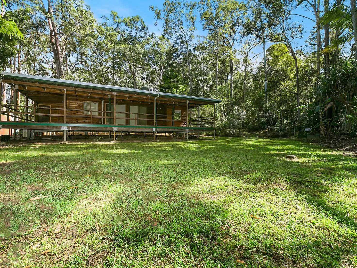 Main view of Homely house listing, 826 Cootharaba Road, Cootharaba QLD 4565