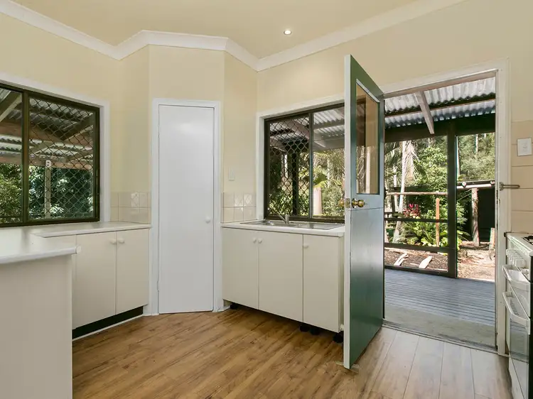 Second view of Homely house listing, 826 Cootharaba Road, Cootharaba QLD 4565
