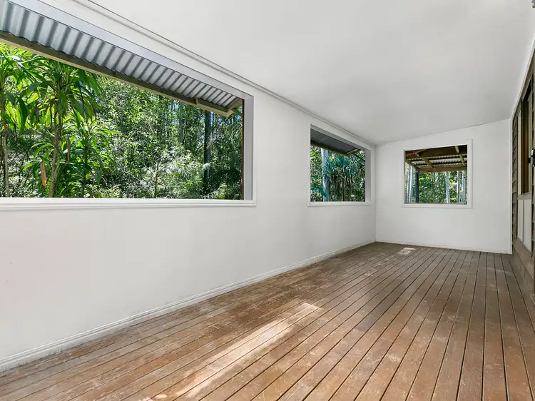 Third view of Homely house listing, 826 Cootharaba Road, Cootharaba QLD 4565