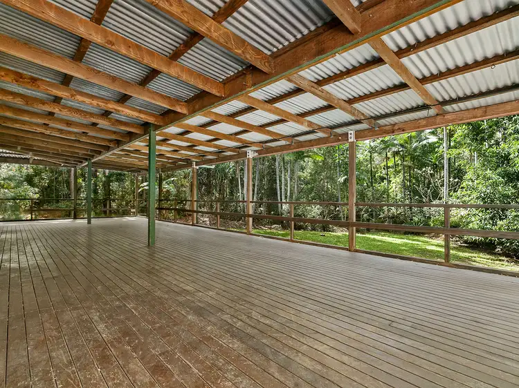 Fourth view of Homely house listing, 826 Cootharaba Road, Cootharaba QLD 4565