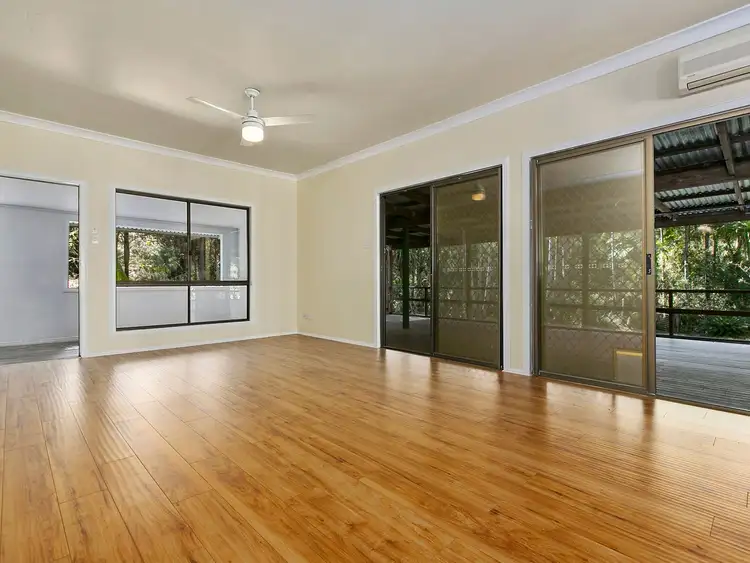 Sixth view of Homely house listing, 826 Cootharaba Road, Cootharaba QLD 4565