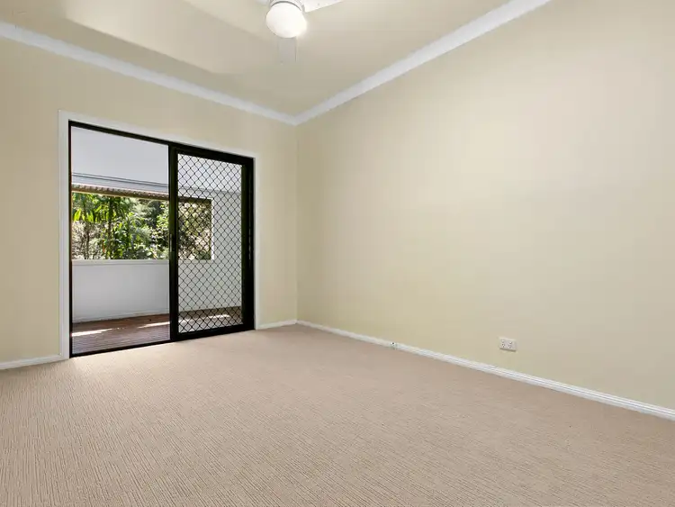 Seventh view of Homely house listing, 826 Cootharaba Road, Cootharaba QLD 4565