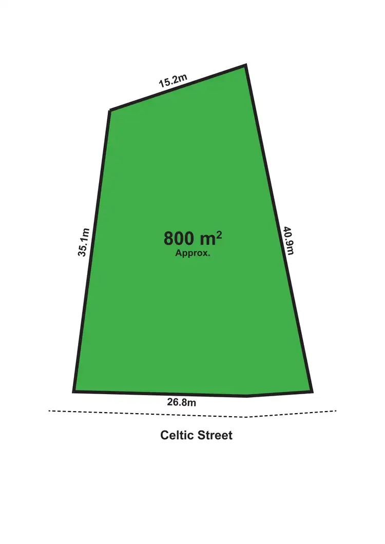 4 Celtic Street, Ingle Farm SA 5098