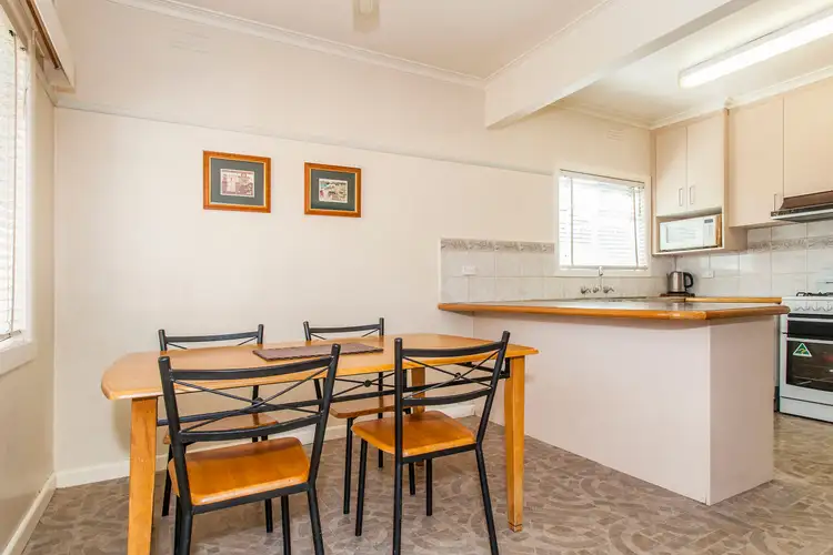 Fifth view of Homely house listing, 25 Reserve Avenue, Mitcham VIC 3132
