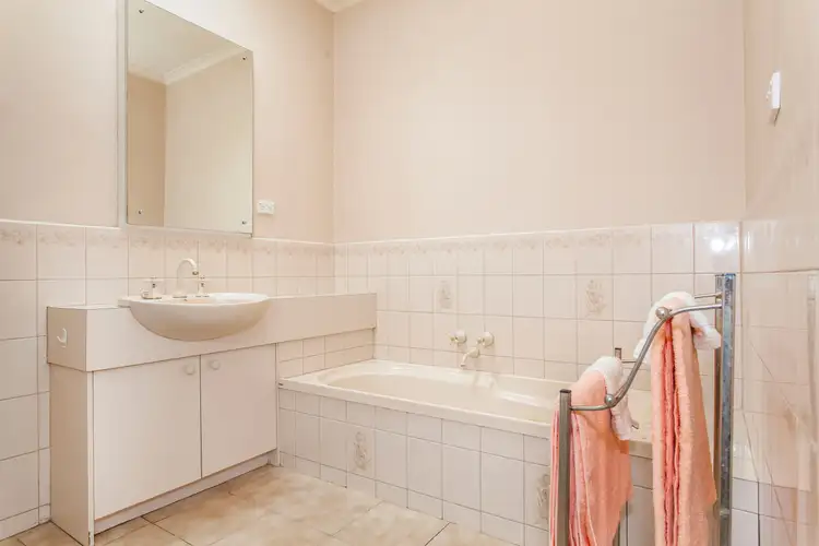 Sixth view of Homely house listing, 25 Reserve Avenue, Mitcham VIC 3132