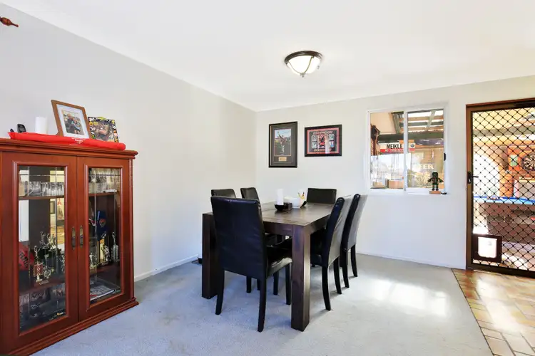 Fifth view of Homely house listing, 7 Byron Avenue, North Nowra NSW 2541