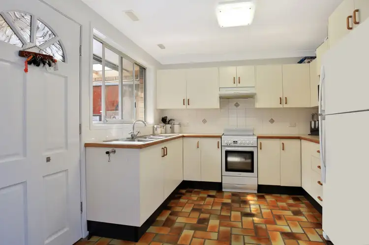 Sixth view of Homely house listing, 7 Byron Avenue, North Nowra NSW 2541