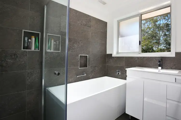 Seventh view of Homely house listing, 7 Byron Avenue, North Nowra NSW 2541