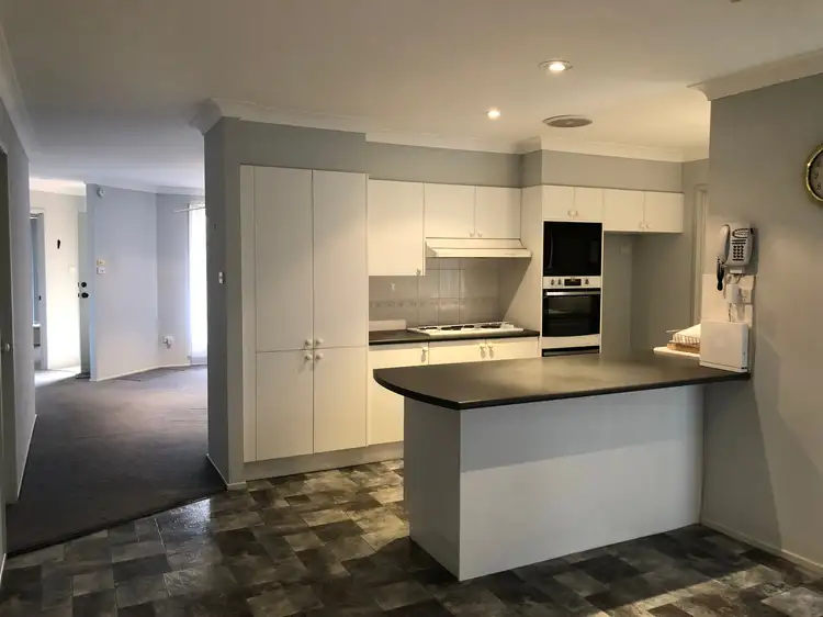 Second view of Homely house listing, 11 Parson Street, Ulladulla NSW 2539
