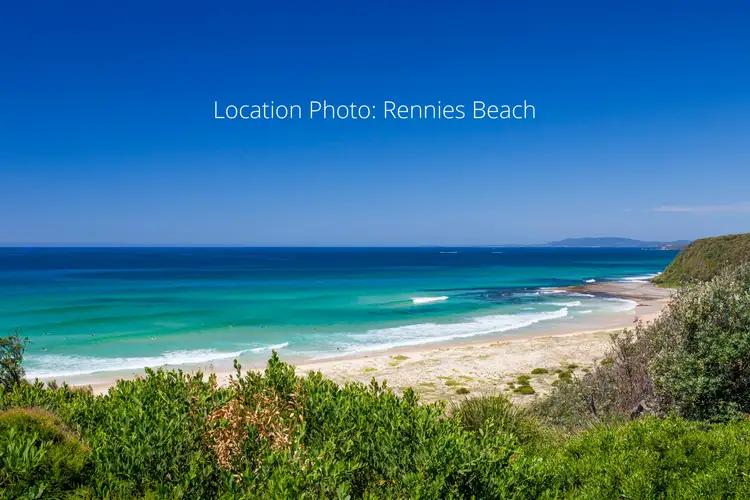 Fourth view of Homely house listing, 11 Parson Street, Ulladulla NSW 2539