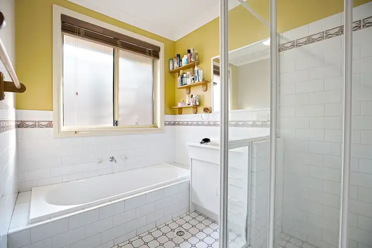 Sixth view of Homely house listing, 3 Dillwynia Drive, Glenmore Park NSW 2745