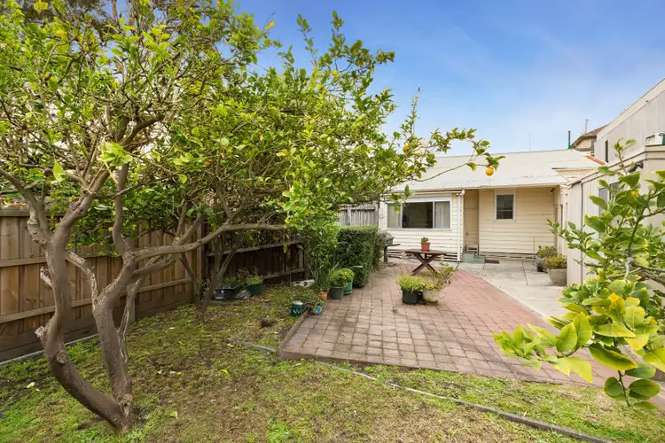 Fifth view of Homely house listing, 33 Mathoura Road, Toorak VIC 3142