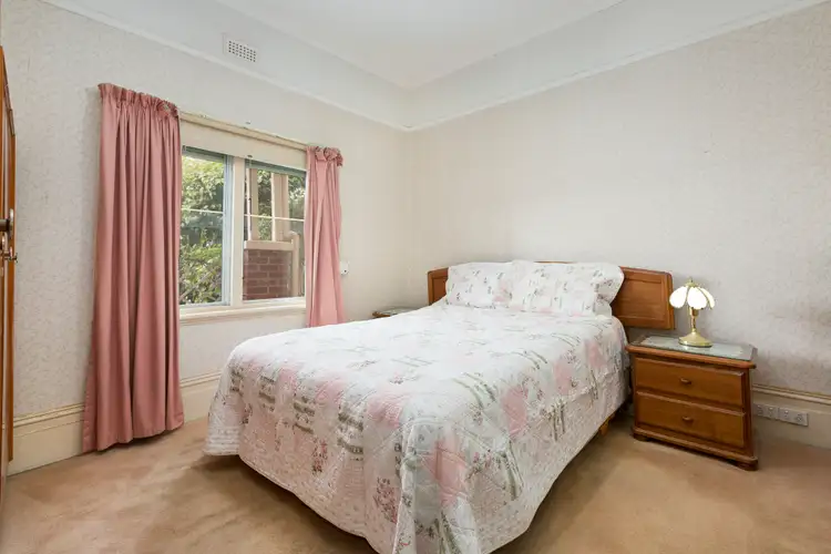 Sixth view of Homely house listing, 33 Mathoura Road, Toorak VIC 3142