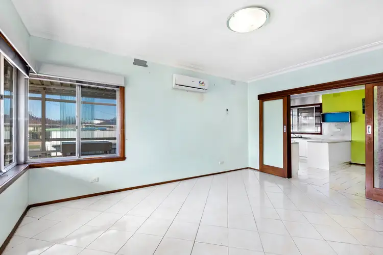 Second view of Homely house listing, 1 Jocelyn Street, Lalor VIC 3075
