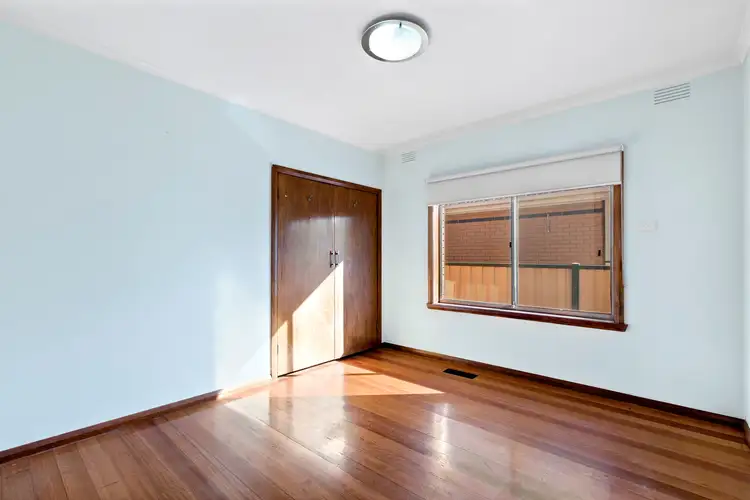 Fourth view of Homely house listing, 1 Jocelyn Street, Lalor VIC 3075
