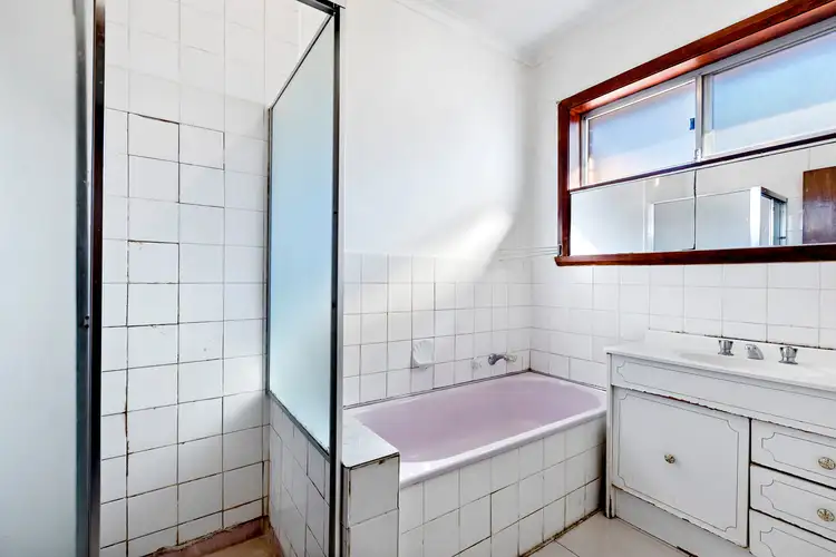 Fifth view of Homely house listing, 1 Jocelyn Street, Lalor VIC 3075
