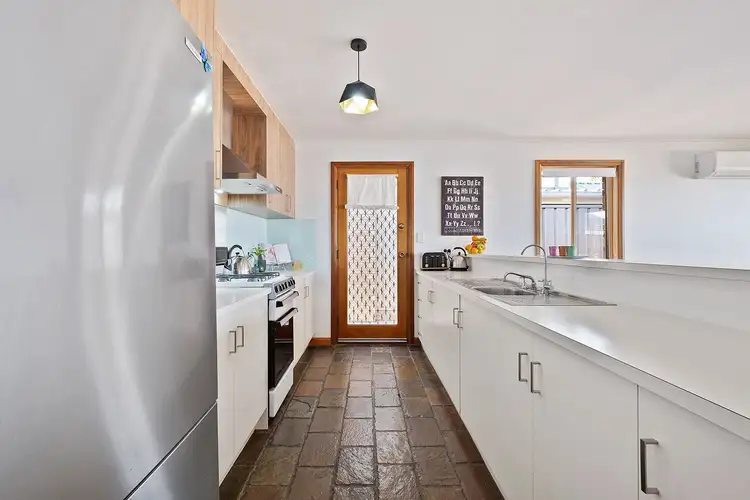 Third view of Homely house listing, 8 Sandy Glass Court, Sheidow Park SA 5158