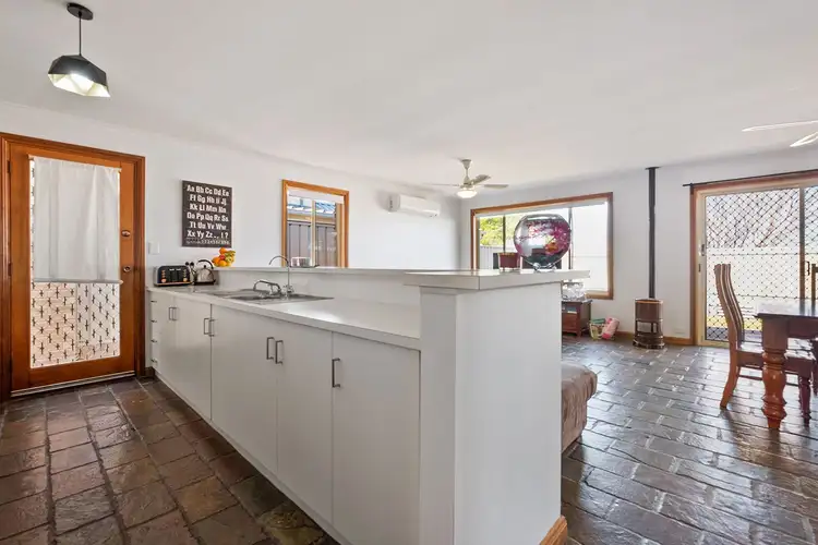 Fourth view of Homely house listing, 8 Sandy Glass Court, Sheidow Park SA 5158
