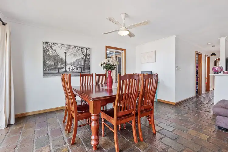 Sixth view of Homely house listing, 8 Sandy Glass Court, Sheidow Park SA 5158