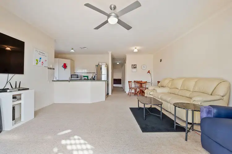 Main view of Homely house listing, 2A Orkney Avenue, Marion SA 5043