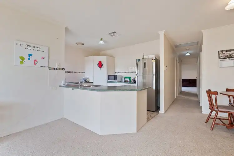 Second view of Homely house listing, 2A Orkney Avenue, Marion SA 5043