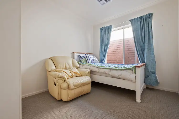 Fourth view of Homely house listing, 2A Orkney Avenue, Marion SA 5043
