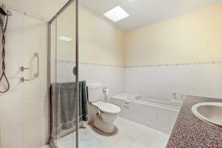 Fifth view of Homely house listing, 2A Orkney Avenue, Marion SA 5043