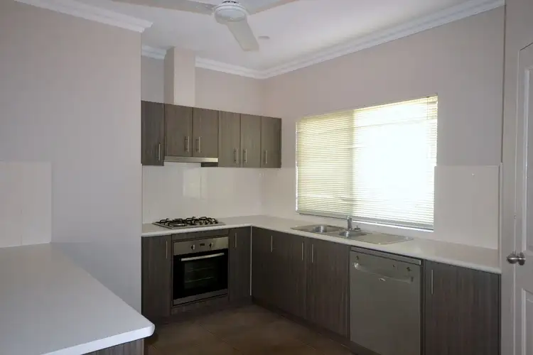 Second view of Homely house listing, 40 Tanami Drive, Bilingurr WA 6725
