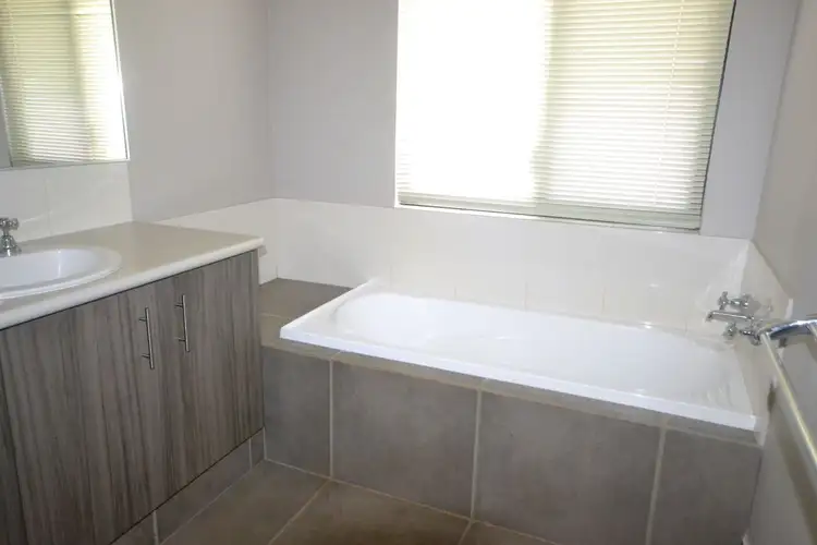 Third view of Homely house listing, 40 Tanami Drive, Bilingurr WA 6725