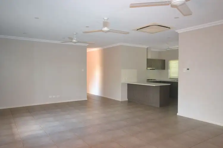 Fourth view of Homely house listing, 40 Tanami Drive, Bilingurr WA 6725