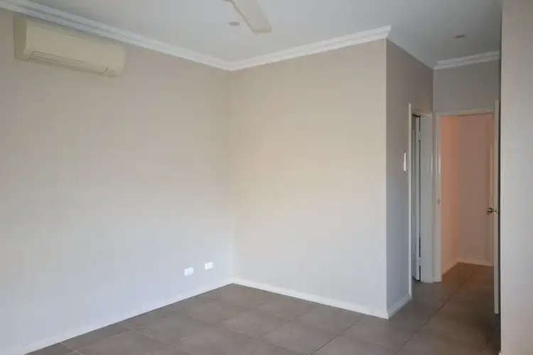 Fifth view of Homely house listing, 40 Tanami Drive, Bilingurr WA 6725