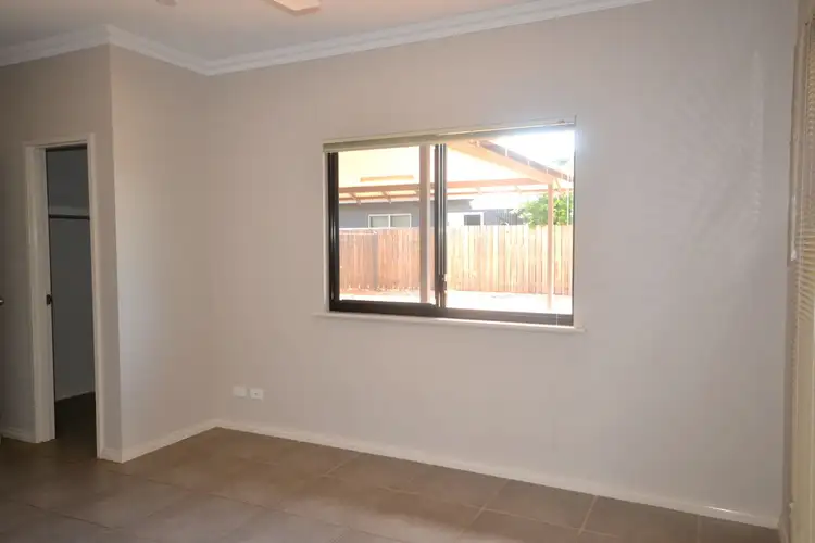 Sixth view of Homely house listing, 40 Tanami Drive, Bilingurr WA 6725