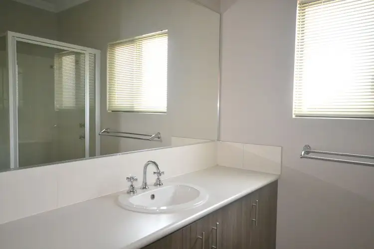 Seventh view of Homely house listing, 40 Tanami Drive, Bilingurr WA 6725