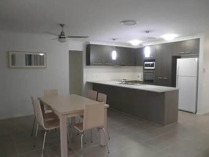 Third view of Homely house listing, 149 Cypress Pines Drive, Miles QLD 4415