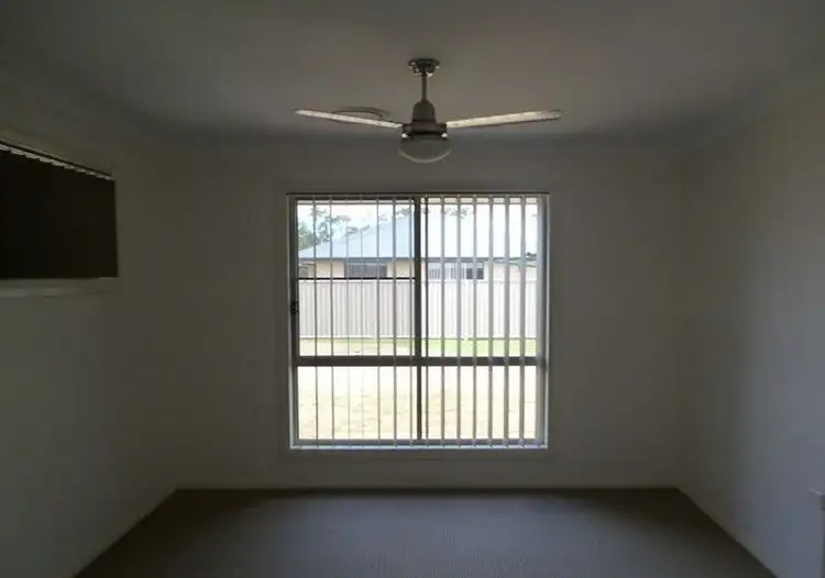 Fourth view of Homely house listing, 149 Cypress Pines Drive, Miles QLD 4415