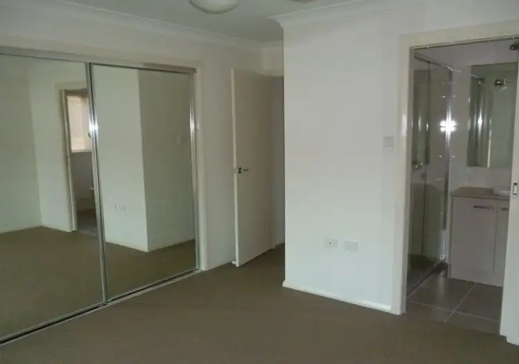 Fifth view of Homely house listing, 149 Cypress Pines Drive, Miles QLD 4415