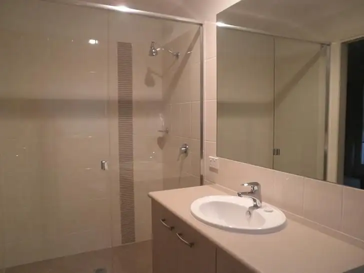 Sixth view of Homely house listing, 149 Cypress Pines Drive, Miles QLD 4415