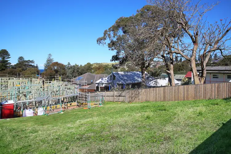 Fourth view of Homely land listing, 36B Willawa Avenue, Gerringong NSW 2534